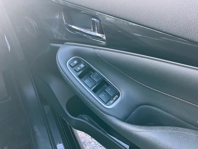 クラウン アスリートS(14枚目)