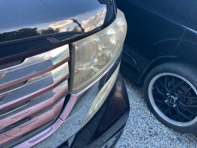 N-BOXカスタム G SSパッケージ(4枚目)