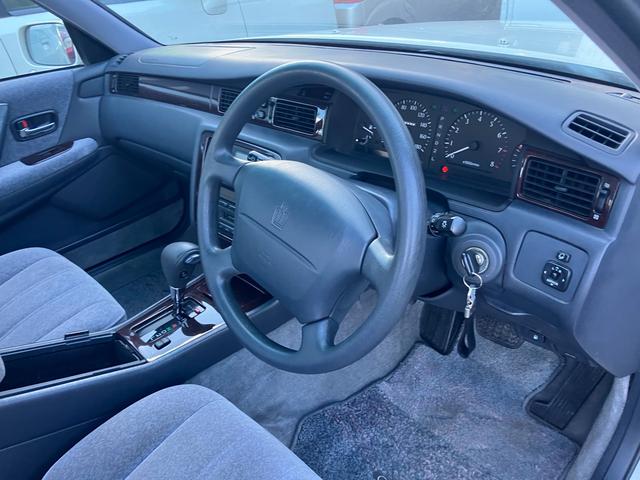 クラウン （2枚目）