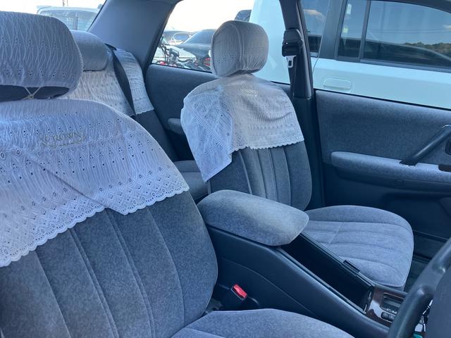 クラウン （3枚目）