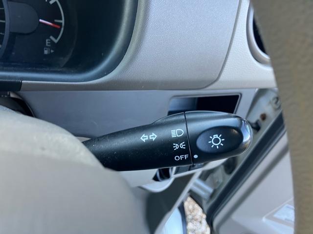 エブリイ ＰＡ（5枚目）