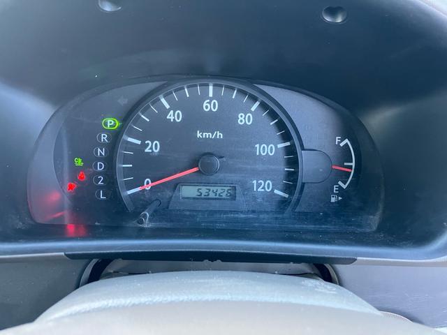 エブリイ ＰＡ（7枚目）