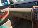 TOYOTA CROWN MAJESTA