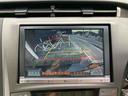プリウスＰＨＶ Ｇ　ハイブリッド　ドライブレコーダー　ＥＴＣ　バックカメラ　ナビ　ＴＶ　オートクルーズコントロール　オートライト　ＨＩＤ　スマートキー　電動格納ミラー　ＣＶＴ　盗難防止システム　衝突安全ボディ（5枚目）