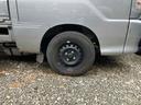 ハイゼットトラック 　４ＷＤ（4枚目）