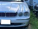 XJ  中古車画像_3
