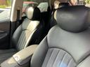 スカイラインクロスオーバー 370GT 中古車画像_3