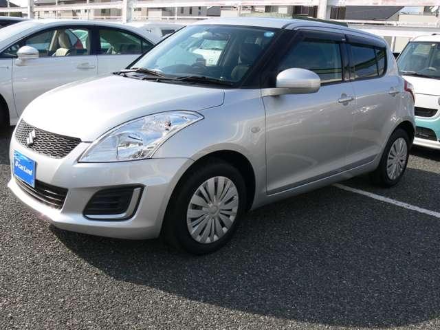 1.2 XG レンタアップ ナビ スマートキー(2枚目)