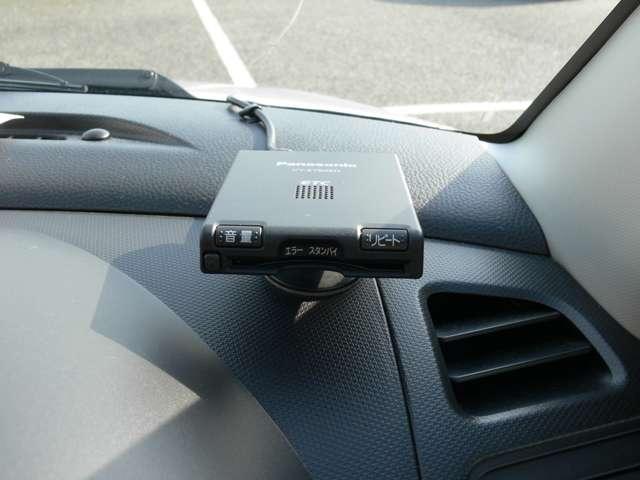 1.2 XG レンタアップ ナビ スマートキー(15枚目)