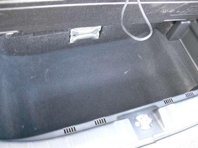 660 カスタムG HID(15枚目)