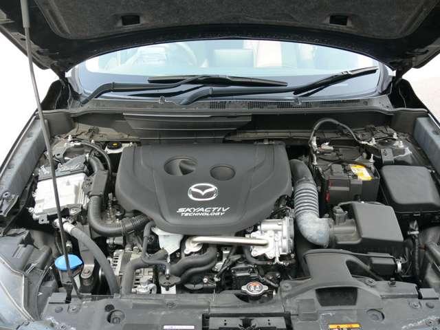 マツダ ｃｘ ３ １ ８ ｘｄ プロアクティブ ｓパッケージ ディーゼルターボ ３６０ ビューカメラ マツコネ 229 0万円 平成30年 18年 佐賀県 中古車 価格 Com