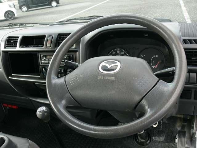 ボンゴトラック マツダ 1 8 dx ワイドロー 850kg ワイドロー 縞鋼鈑床張り 佐賀県 1 8 dx ワイドロー 850kg ワイドロー 縞 鋼鈑床張り マツダボンゴトラックの中古車 Biglobe中古車情報 相場 検索 ボンゴトラック マツダ 1 8 dx ワイドロー 850kg ワイドロー 縞鋼鈑床張り 佐賀県 1 8 dx ワイドロー 850kg ワイドロー 縞 鋼鈑床張り マツダボンゴトラックの中古車 Biglobe中古車情報 相場 検索