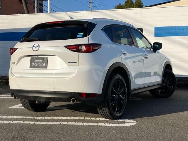 マツダ ＣＸ－５