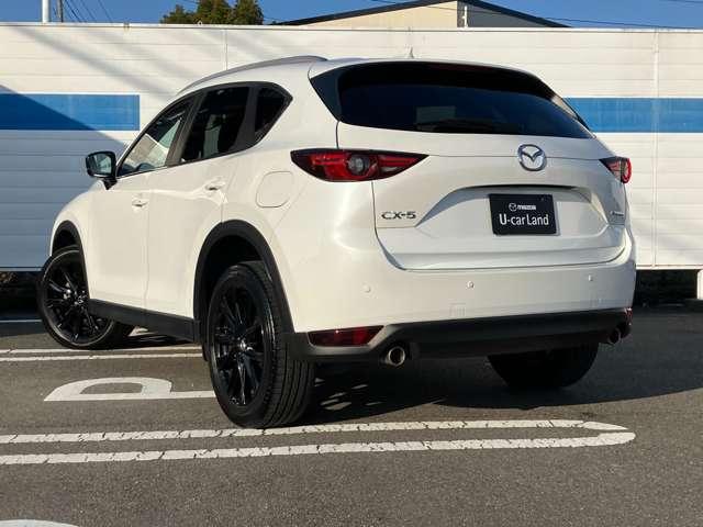 マツダ ＣＸ－５