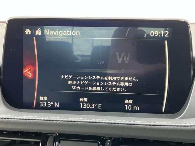 マツダ ＭＡＺＤＡ６セダン