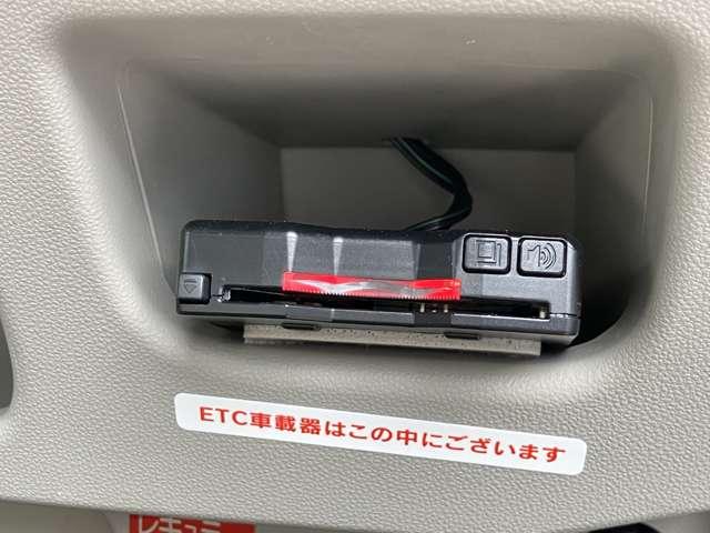 ６６０　Ｌ　ＳＡＩＩＩ　レンタアップ　バックカメラ　ナビ　ＥＴＣ(20枚目)