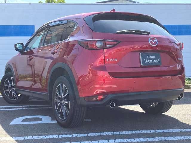 マツダ ＣＸ－５