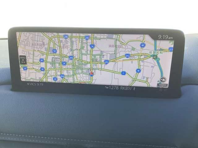 ＣＸ－５ ２．２　ＸＤ　ブラックトーンエディション　ディーゼルターボ　３６０°カメラ　マツダコネクトナビ　パワー　ＬＥＤライト　クルーズコントロール　アドバンスドキー　クリアランスソナー　ＥＴＣ　運転席パワーシート　前席シートヒーター　ターボ　ＤＳＣ　ナビＴＶ　パワステ（5枚目）
