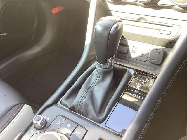 ＣＸ－３ １．８　ＸＤ　スーパー　エッジー　ディーゼルターボ　３６０°カメラ　マツダコネクトナビ　フルセ　コーナーセンサー　ＬＥＤライト　全方位カメラ　ワンオーナー　地デジ　ＥＴＣ　シートヒーター　ＤＶＤプレーヤー　パワーシート　クルコン（14枚目）