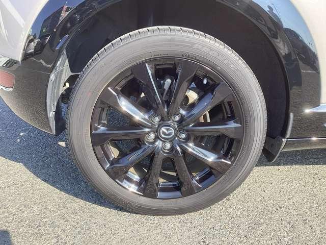 ＣＸ－３ １．８　ＸＤ　スーパー　エッジー　ディーゼルターボ　３６０°カメラ　マツダコネクトナビ　フルセ　コーナーセンサー　ＬＥＤライト　全方位カメラ　ワンオーナー　地デジ　ＥＴＣ　シートヒーター　ＤＶＤプレーヤー　パワーシート　クルコン（15枚目）