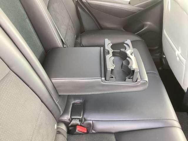 ＣＸ－３ １．８　ＸＤ　スーパー　エッジー　ディーゼルターボ　３６０°カメラ　マツダコネクトナビ　フルセ　コーナーセンサー　ＬＥＤライト　全方位カメラ　ワンオーナー　地デジ　ＥＴＣ　シートヒーター　ＤＶＤプレーヤー　パワーシート　クルコン（20枚目）