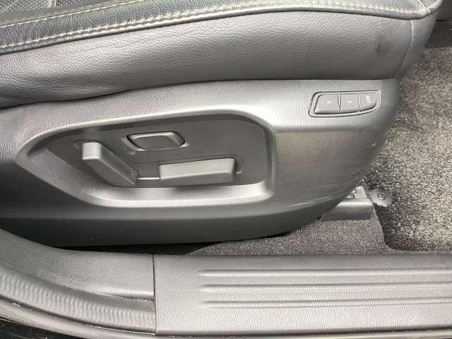 ＣＸ－５ ２．５　２５Ｓ　Ｌパッケージ　３６０°カメラ　マツダコネクトナビ　フルセ　ＡＡＣ　ＥＴＣ付き　Ｐセンサー　盗難防止装置　地デジ　アドバンストキー　クルコン　Ｂカメラ　ＬＥＤヘッドライト　黒革シート　アイドリングストップ　エアバッグ（16枚目）