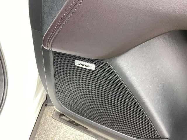 ＣＸ－８ ２．２　ＸＤ　プロアクティブ　ディーゼルターボ　エアバック　ＡＢＳ　３６０°カメラ　アドバンストキー　横滑り防止機能　電動Ｒゲート　クルーズコントロール　地デジ　アイスト　ＥＴＣ車載器　ＤＶＤ再生可　エアコン　パワーシート　シートヒーター　ターボ（20枚目）