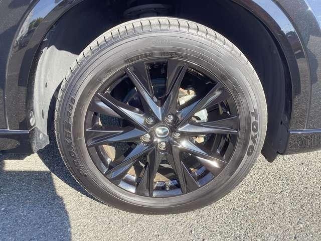 ＣＸ－５ ２．２　ＸＤ　レトロスポーツエディション　ディーゼルターボ　エアバック　ＡＢＳ　マツダコネクト　クルーズコントロール　エアバック　フルオートエアコン　地上デジタル　ＬＥＤヘッドライト　パワーリフトゲート　パワステ　アイドリングストップ　ワンオーナー　キ－レス（15枚目）