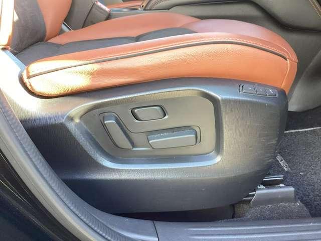 ＣＸ－５ ２．２　ＸＤ　レトロスポーツエディション　ディーゼルターボ　エアバック　ＡＢＳ　マツダコネクト　クルーズコントロール　エアバック　フルオートエアコン　地上デジタル　ＬＥＤヘッドライト　パワーリフトゲート　パワステ　アイドリングストップ　ワンオーナー　キ－レス（17枚目）