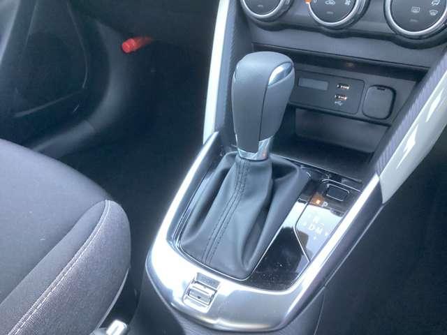 MAZDA2 1.5 15BD エアバック ABS マツダコネクトナビ パノラマモニタ スマートシティブレーキサポート 前後ソナー LEDヘッドランプ フルセグTV バックカメラ アドバンストキー エアコン メモリーナビ ナビTV(14枚目)