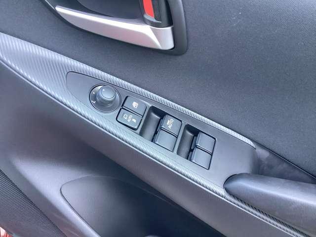 MAZDA2 1.5 15BD エアバック ABS マツダコネクトナビ パノラマモニタ スマートシティブレーキサポート 前後ソナー LEDヘッドランプ フルセグTV バックカメラ アドバンストキー エアコン メモリーナビ ナビTV(16枚目)