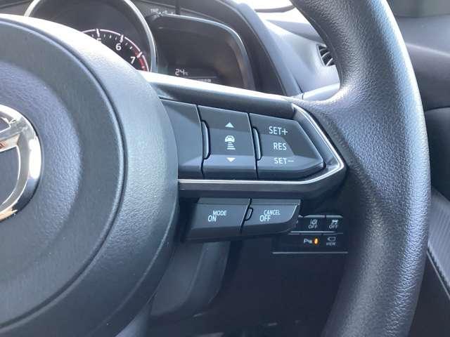 MAZDA2 1.5 15BD エアバック ABS マツダコネクトナビ パノラマモニタ スマートシティブレーキサポート 前後ソナー LEDヘッドランプ フルセグTV バックカメラ アドバンストキー エアコン メモリーナビ ナビTV(20枚目)