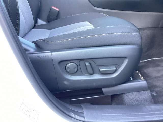 CX-60 3.3 XD SP ディーゼルターボ エアバック ABS アルミ (16枚目)
