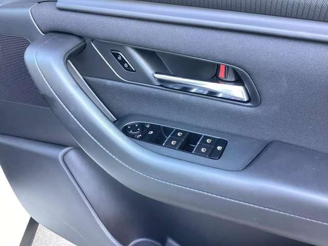 CX-60 3.3 XD SP ディーゼルターボ エアバック ABS アルミ (17枚目)