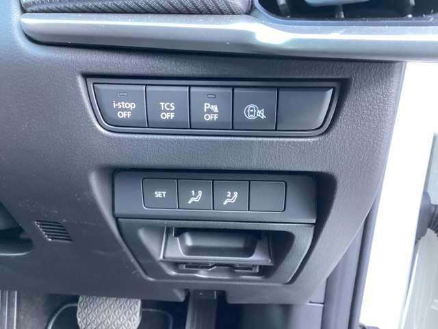 CX-60 3.3 XD SP ディーゼルターボ エアバック ABS アルミ (18枚目)