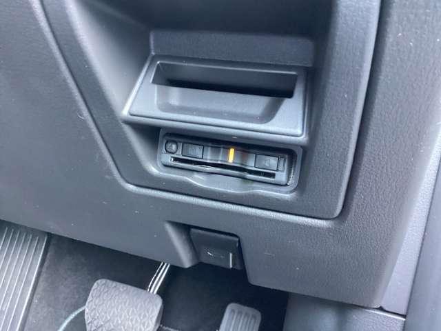 CX-60 3.3 XD SP ディーゼルターボ エアバック ABS アルミ (19枚目)