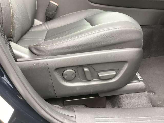 CX-80 3.3 XD Lパッケージ ディーゼルターボ エアバック ABS マツダコネクトナビ アルミホイール パノラマサンルーフ フルセグTV オートクルーズコントロール 電動リアゲート レザーシート 全周囲カメラ パワーシート スマートキー 3列シート(18枚目)