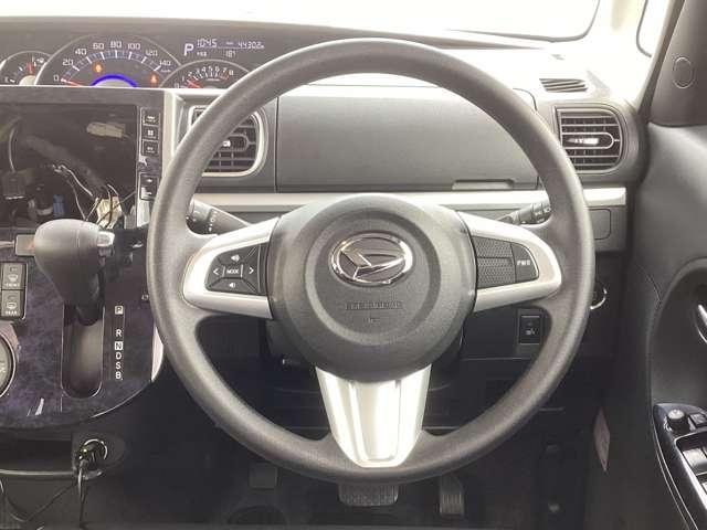 タント ６６０　カスタム　Ｘ　トップエディションリミテッド　ＳＡＩＩ　エアバック　ＡＢＳ　アルミ　ベンチシート　クリソナ　ＥＳＣ　記録簿　キーフリーシステム　ＬＥＤヘッド　バックカメラ　スマートキー　ベンチシート　パワーウィンドウ　パワーステアリング　エアバッグ　ＡＢＳ（11枚目）