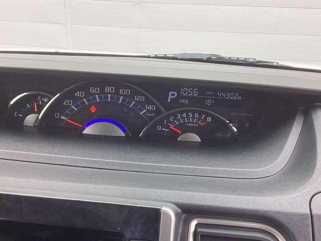 タント ６６０　カスタム　Ｘ　トップエディションリミテッド　ＳＡＩＩ　エアバック　ＡＢＳ　アルミ　ベンチシート　クリソナ　ＥＳＣ　記録簿　キーフリーシステム　ＬＥＤヘッド　バックカメラ　スマートキー　ベンチシート　パワーウィンドウ　パワーステアリング　エアバッグ　ＡＢＳ（12枚目）