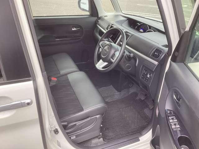 タント ６６０　カスタム　Ｘ　トップエディションリミテッド　ＳＡＩＩ　エアバック　ＡＢＳ　アルミ　ベンチシート　クリソナ　ＥＳＣ　記録簿　キーフリーシステム　ＬＥＤヘッド　バックカメラ　スマートキー　ベンチシート　パワーウィンドウ　パワーステアリング　エアバッグ　ＡＢＳ（15枚目）