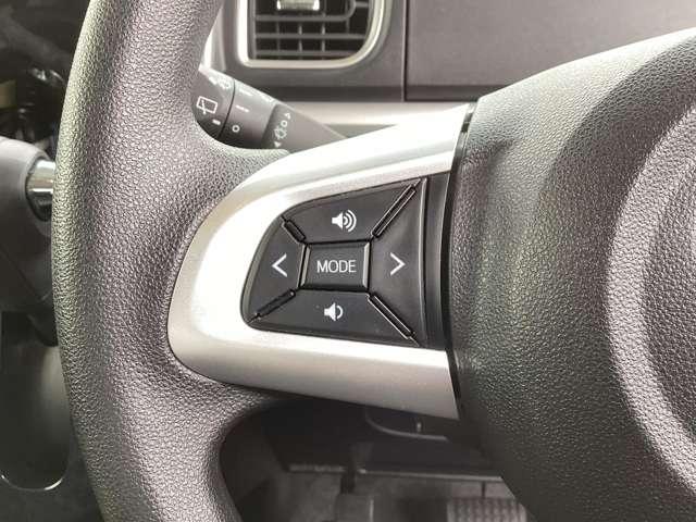 タント ６６０　カスタム　Ｘ　トップエディションリミテッド　ＳＡＩＩ　エアバック　ＡＢＳ　アルミ　ベンチシート　クリソナ　ＥＳＣ　記録簿　キーフリーシステム　ＬＥＤヘッド　バックカメラ　スマートキー　ベンチシート　パワーウィンドウ　パワーステアリング　エアバッグ　ＡＢＳ（16枚目）