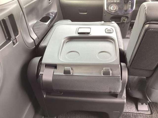 タント ６６０　カスタム　Ｘ　トップエディションリミテッド　ＳＡＩＩ　エアバック　ＡＢＳ　アルミ　ベンチシート　クリソナ　ＥＳＣ　記録簿　キーフリーシステム　ＬＥＤヘッド　バックカメラ　スマートキー　ベンチシート　パワーウィンドウ　パワーステアリング　エアバッグ　ＡＢＳ（19枚目）