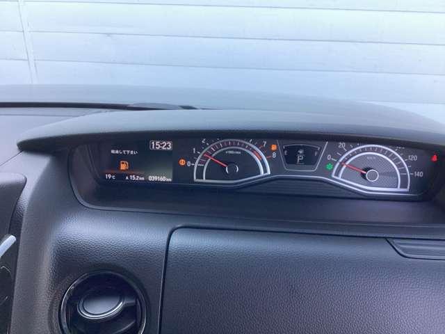 Ｎ－ＢＯＸ ６６０　Ｇ　ＥＸ　ターボ　ホンダセンシング　エアバック　ＡＢＳ　両側電動スライドドア　左右パワースライドドア　後カメラ　ターボ　サイドエアバッグ　フルセグ　ＬＥＤ　ナビＴＶ　ＥＴＣ　スマートキー　アルミホイール　横滑り防止　ＡＡＣ　クルコン（15枚目）