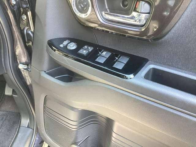 Ｎ－ＢＯＸ ６６０　Ｇ　ＥＸ　ターボ　ホンダセンシング　エアバック　ＡＢＳ　両側電動スライドドア　左右パワースライドドア　後カメラ　ターボ　サイドエアバッグ　フルセグ　ＬＥＤ　ナビＴＶ　ＥＴＣ　スマートキー　アルミホイール　横滑り防止　ＡＡＣ　クルコン（19枚目）