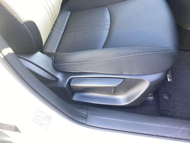 ＣＸ－３ １．５　１５Ｓ　ツーリング　エアバック　ＡＢＳ　マツダコネクト　パーキングセンサー　ＬＥＤランプ　Ｒカメラ　オートエアコン　ｉ－ｓｔｏｐ　スマートキー　盗難防止システム　ＤＳＣ　サイドエアバッグ　アルミ　エアバッグ　キーレス（17枚目）