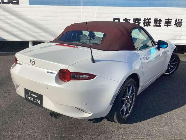 国道３４号線沿い、佐賀ゆめタウンの西側に店舗と展示場がございます☆「マツダ」の看板が目印です☆スタッフ一同、心よりご来店お待ちしております☆