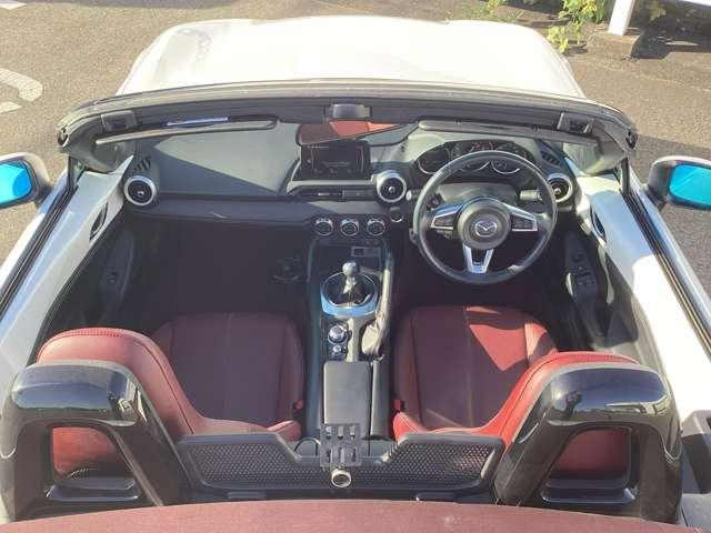 ご来店の際には、事前に一度お電話頂ければ、ご希望のお車の在庫確認をさせて頂きます☆お気軽にお問い合わせください☆