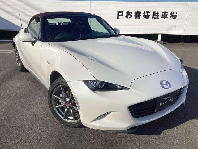 【ＬＥＤヘッドライト】ハロゲンライトよりずっと明るく更に省エネで長持ちといいことばかりのライトです★