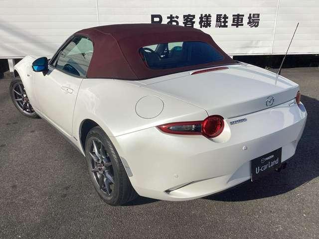 修復歴もございません！大切に乗られてきた一台です。是非これからもキレイに大切にお乗り頂きたく思います！