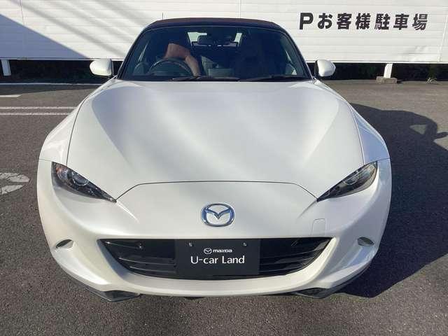 外装も奇麗です♪目立ったキズは無いと思います、是非一度お客様の厳しい目でご確認ください！